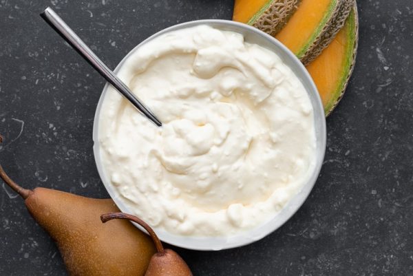 Mascarpone 250g - Image 2