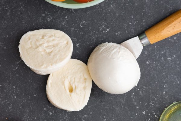 Fior di Latte 100g - Image 4