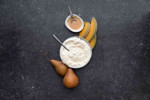 Mascarpone 250g - Image 3