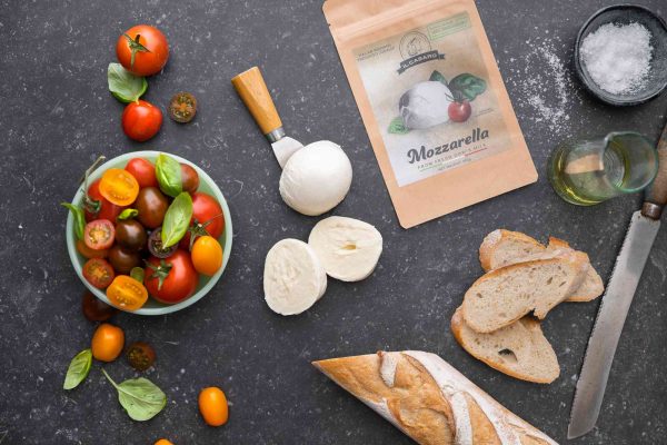 Fior di Latte 100g - Image 2