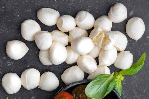 Bocconcini 100g - Image 3