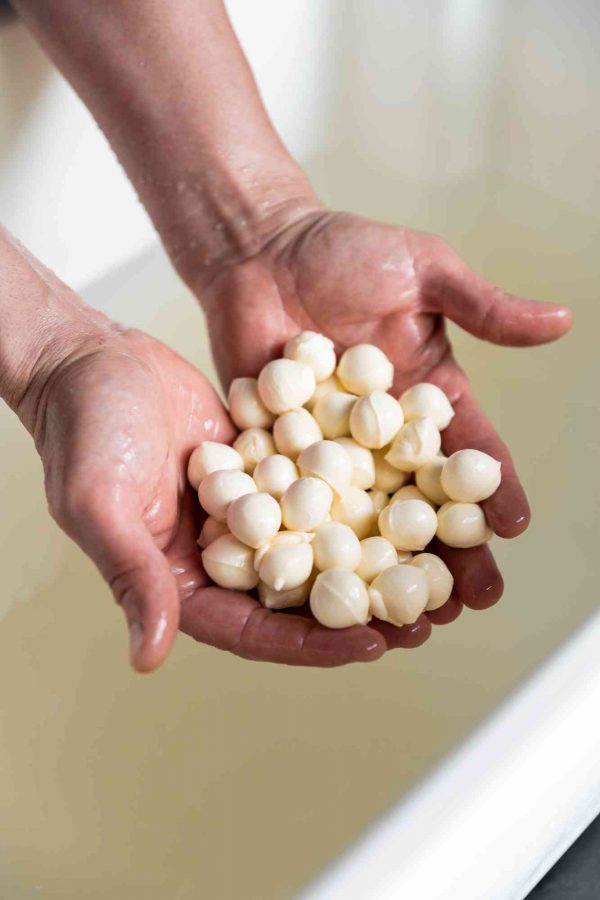 Piccolini 100g - Image 3